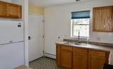 221 Barre Street - Photo 10