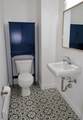 221 Barre Street - Photo 11