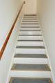 221 Barre Street - Photo 12