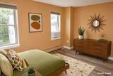 221 Barre Street - Photo 13