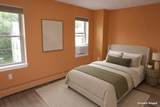 221 Barre Street - Photo 14