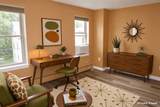 221 Barre Street - Photo 15