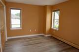 221 Barre Street - Photo 16