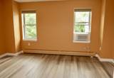 221 Barre Street - Photo 17