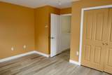 221 Barre Street - Photo 18