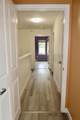 221 Barre Street - Photo 19
