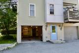 221 Barre Street - Photo 2