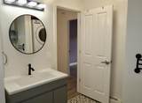 221 Barre Street - Photo 20