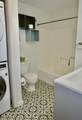 221 Barre Street - Photo 21