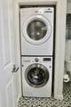 221 Barre Street - Photo 22