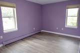 221 Barre Street - Photo 23