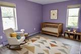 221 Barre Street - Photo 24