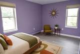 221 Barre Street - Photo 25