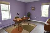 221 Barre Street - Photo 26