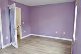 221 Barre Street - Photo 27