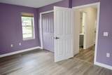 221 Barre Street - Photo 28