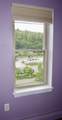 221 Barre Street - Photo 29