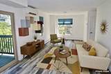 221 Barre Street - Photo 3