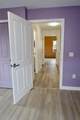 221 Barre Street - Photo 30