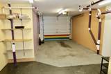 221 Barre Street - Photo 31