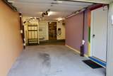 221 Barre Street - Photo 33
