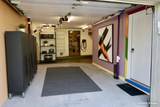 221 Barre Street - Photo 34