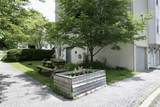 221 Barre Street - Photo 36