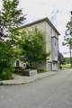 221 Barre Street - Photo 37