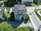 221 Barre Street - Photo 38