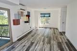 221 Barre Street - Photo 4