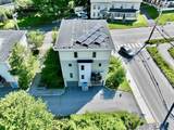221 Barre Street - Photo 40