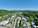 221 Barre Street - Photo 41