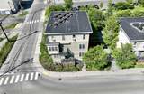 221 Barre Street - Photo 42