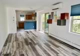 221 Barre Street - Photo 5