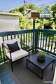 221 Barre Street - Photo 6