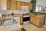 221 Barre Street - Photo 7