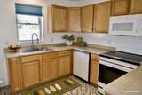 221 Barre Street - Photo 8