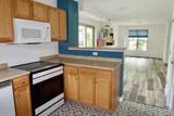 221 Barre Street - Photo 9