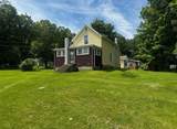 2875 East Street - Photo 1