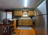 2875 East Street - Photo 10