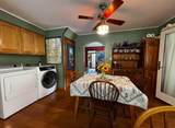 2875 East Street - Photo 11