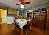 2875 East Street - Photo 12