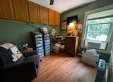 2875 East Street - Photo 13