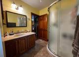 2875 East Street - Photo 14