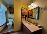 2875 East Street - Photo 15