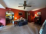 2875 East Street - Photo 16