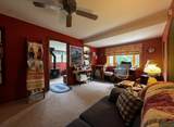 2875 East Street - Photo 17
