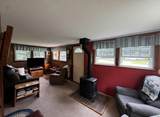 2875 East Street - Photo 18