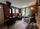 2875 East Street - Photo 19