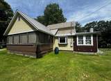 2875 East Street - Photo 2